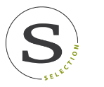 S SELECTION